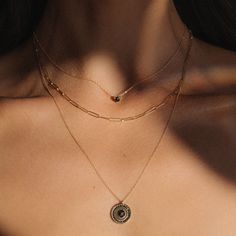 This black diamond choker makes for the perfect everyday necklace! She's subtle yet sparkly with a .30ct black diamond—we're all obsessed with her here at Marrow! She's a great gift for someone special... or as a layering piece for yourself! Available in 18k gold and platinum. Contact us for pricing. Marrow Fine, Obsessed With Her, Diamond Choker, Black Choker, Everyday Necklace, Sweet Nothings, Someone Special, Rose Cut, Black Diamond