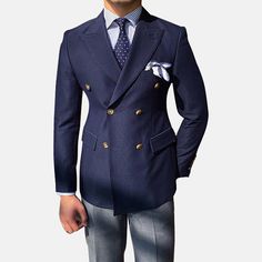 Der British Slim Fit Blazer ist eine perfekte Mischung aus Stil, Eleganz und Vielseitigkeit für den modernen Mann. Dieser elegante, maßgeschneiderte Blazer wertet Ihre Garderobe auf und sorgt dafür, dass Sie bei jeder Veranstaltung einen bleibenden Eindruck hinterlassen, sei es bei einem Geschäftstreffen, einer Hochzeit oder einem Abend mit Freunden.


Material: Polyester

Material: Elasthan

Material: Viskose



Bitte überprüfen Sie die Größentabelle sorgfältig, bevor Sie die Bestellung aufgebe Suit Overcoat, Suits 2023, Coats Men, Fitted Blazer Jacket, Slim Fit Blazer, Street Style Outfits Men, Slim Fit Blazers, Slim Fit Suit, Men’s Suits