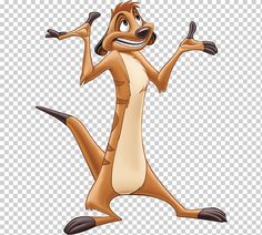 the fox and the hound cartoon character, others transparent background png clipart free