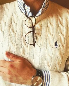 Preppy Mens Fashion, Preppy Men, Ivy League Style, Ivy Style, Hipster Mens Fashion, Traje Casual, Mens Fashion Fall, Old Money Style, Men Fashion Casual Outfits