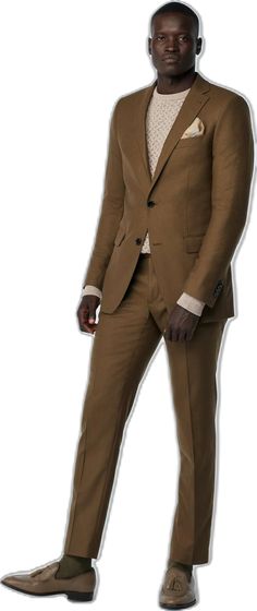 Gray Suits, Suits Black, Blue Suits, Brown Suit, Custom Suits, Dinner Jacket, Brown Suits, Custom Suit, Wedding Sale