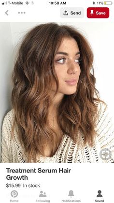 Lived In Haircut Long, Tousled Mid Length Hair, Thick Wavy Hair Haircut For Women, Medium Length Hair With Front Layers Face Framing, Medium Length Haircut Before And After, Level 6 Brunette Hair, Medium Length Haircut With Layers Messy, 6 Hair Color Level, Medium Skin Hair Color