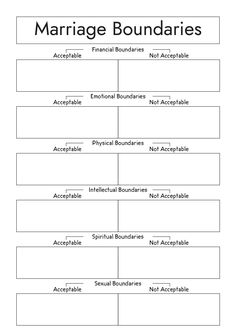 Marriage Counseling Worksheets Psychological Exercises, Marriage Therapy Worksheets, Counselling Worksheets, Couples Therapy Exercises, Marriage Counseling Worksheets, Rational Emotive Behavior Therapy, Organizing Thoughts