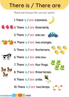 There is and There are Exercises Answers With Pictures PDF Worksheet F… in 2024 | English worksheets for kindergarten, English worksheets for kids, English grammar for kids #Language_Art_Worksheets_For_Kindergarten #Grammar_Worksheets_For_Kindergarten #Grammar_English_Worksheets #3_Grade_English_Worksheets Is And Are Grammar, Grammar Worksheets For Kindergarten, Am Is Are Worksheets For Grade 1, Is And Are Worksheets For Kindergarten, Is There Are There Worksheet, There Is And There Are Worksheets, Kg2 English Worksheets, Grade One English Worksheets, Worksheet English For Kindergarten