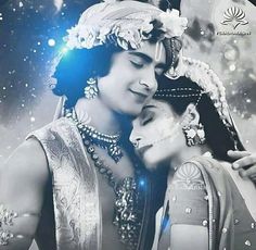 Krishna Holi, Radha Radha, Radha Krishna Holi, Beautiful Eyes Images, Radhe Krishna Wallpapers, Radha Krishna Quotes, Radha Krishna Love Quotes