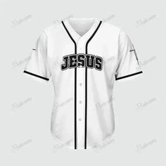 Gender: Unisex. Material: Spandex and Polyester. Personalized Baseball Team Shirt, Custom Baseball Jersey, Baseball Team Shirt, Holiday Gift, Football Fan Gifts, American Football Team Shirt, NFL Baseball Shirt, Sports Fan Gift, Men’s Jersey. 100% Bird’s Eye Pique Fabric, offers outstanding durability, insulation, and wrinkle resistance. Machine wash in cold with similar colors/no bleach/low iron. Breathable, durable, and easy to care for, polyester is the ideal material for athletes everywhere. Baseball Team Shirt, Football Team Shirts, Jesus Tees, Custom Baseball Jersey, Gifts For Football Fans, American Football Team, Personalized Baseballs, Gifts For Sports Fans, Team Shirts