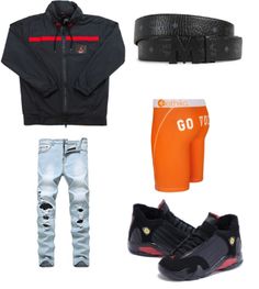 Drip Clothes, Fire Outfits, Chicago Lifestyle, Drip Fits, 2 Brothers