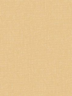 G56617 Hex Texture Gold Wallpaper Wallpaper Book, Room Bedding, Tv Background, Gold Wallpaper, Color Tones, Pattern Repeat, Room Size, Home Wallpaper, Gold Texture