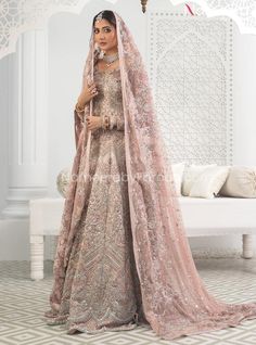 Buy Chiffon Party Outfit in Maroon Color Online – Nameera by Farooq Anarkali Wedding Dress With Resham Embroidery For Party, Organza Wedding Dress With Dabka Work For Reception, Eid Reception Dress With Chikankari Embroidery, Semi-stitched Organza Wedding Dress For Eid, Ceremony Floor-length Gown With Resham Embroidery, Organza Wedding Dress With Intricate Embroidery For Ceremony, Ceremony Floor-length Gown With Sheer Dupatta, Ceremony Wedding Dress With Intricate Embroidery In Organza, Organza Gown With Intricate Embroidery For Ceremonies