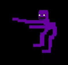 Fnaf Gif, Guy Dancing, Fnaf Wallpapers, Vines Funny Videos, Dancing Gif, William Afton