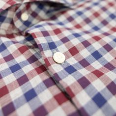 Look good and feel better in Peter Millar with this long sleeve cotton button down! This button down features a super light-weight soft feel for ultimate comfortability, and the front pocket of this shirt features a small white ATM embroidered onto it to really help that Aggie pride shine! Classic Cotton Shirt With Functional Buttons, Everyday Long Sleeve Dress Shirt With Button Closure, Long Sleeve Cotton Dress Shirt With Buttons, Spring Cotton Dress Shirt With Buttons, Spring Cotton Dress Shirt, Fall Cotton Button-up Dress Shirt, Cotton Button-up Dress Shirt For Fall, Cotton Dress Shirt With Buttons And Spread Collar, Cotton Dress Shirt With Spread Collar And Buttons