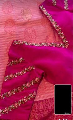 Exclusive Blouse Designs, Pink Blouse Designs, Netted Blouse Designs, Latest Blouse Designs Pattern, Best Blouse Designs, New Saree Blouse Designs, Wedding Saree Blouse Designs, Traditional Blouse Designs