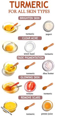 Obličejové Masky, Clear Skin Face Mask, Skin Face Mask, Clear Skin Face, Clear Healthy Skin, Diy Shampoo, Resep Diet, Skin Care Diy