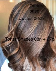 Love this color!!! Hair Color Ideas For Brunettes Short, Hair Color Ideas For Brunettes Balayage, Balayage Straight, Rambut Brunette, Blond Balayage, Hair Color Formulas, Brunette Balayage, Brunette Highlights