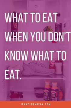 One reason why we might binge eat is because we have decision anxiety and don't know what the best or "right" choice should be.  Follow this easy 7-step decision-making process to fulfill both your physical needs with food but to help guide you intuitively and mindfully the next time as well.
www.jennyedenberk.com
#bingeeating #mindfuleating #intuitiveeating #foodpsych Cherry Popsicles, What Should I Eat, Positive Body Image, Wonder Women, Mindful Eating