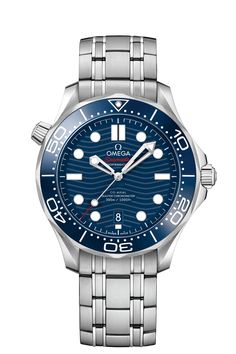 Speedmaster Omega, Omega Co Axial, Omega Seamaster Diver 300m, Seamaster 300, Rolex Tudor, Omega Watches, Omega Seamaster Diver, Omega Constellation, Gents Watches