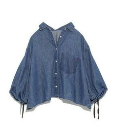 Long Tops For Women, Looks Jeans, Blouse Casual Fashion, Modest Dresses Casual, Fashion Tops Blouse, All Jeans, How To Wear Scarves, Stylish Dress Designs, Modest Fashion Outfits