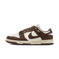 Nike Original, Nike Brown, Nike Sale, Limited Edition Sneakers, Nike Blazer, Nike Shoes Women, Dream Shoes