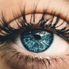 Eye References, Beautiful Eyes Color, Behind Blue Eyes, Eye Photography, Aesthetic Eyes, Gorgeous Eyes, Eye Art, Pretty Eyes, Eye Drawing