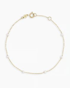 Newport Birthstone Bracelet – gorjana 14k Gold Filled Fine Jewelry For Everyday Elegance, Adjustable Dainty 14k Gold Jewelry, Dainty Adjustable 14k Gold Jewelry, Delicate 14k Gold Jewelry With Adjustable Chain, Classic White Jewelry With Si Clarity, Dainty Gold-plated Yellow Gold Jewelry, Dainty Yellow Gold-plated Jewelry, Classic 14k Gold Bracelet Jewelry, Dainty Yellow Gold Plated Jewelry