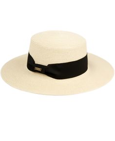 in stock Straw Sun Hat, Sun Hat, Hot Summer, Sun Hats, Panama Hat, Fedora, Straw, Pick Up, In Store