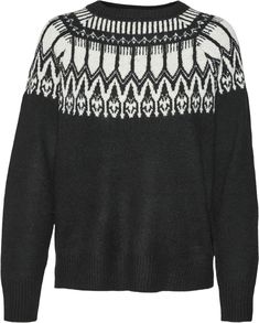 Ingen garderob är någonsin komplett utan din favorittröja, och den här m Knitted Jumper, Maternity Wear, Trench Coats, Jumpers And Cardigans, Blouse Dress, Shirts & Tops, Knitted Pullover, Skirt Top, Stay Warm