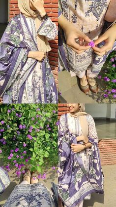 Eid Outfit Layout, Eid Outfits Ideas, Semi Formal Outfits For Women, Hands Aesthetic, Aesthetic Poses, Random Clicks, Whatsapp Profile