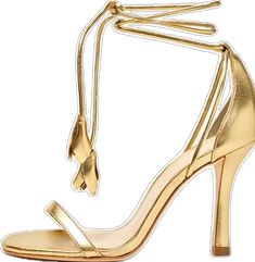 Luxury Lace-up Ankle Tie Sandals For Party, Luxury Ankle-tie Lace-up Sandals For Party, Luxury Ankle Tie Lace-up Sandals For Party, Elegant Gold Lace-up Sandals, Elegant Gold Leather Lace-up Sandals, Elegant Gold Lace-up Sandals For Formal Occasions, Elegant Gold Lace-up Sandals With Heel Strap, Elegant Lace-up Sandals With Ankle Strap, Luxury Ankle Tie Sandals For Formal Occasions