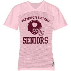 Puff Shirt, Homecoming Games, Football Jersey Outfit, Class Shirt, Custom Screen Printing