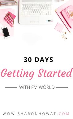 Make your first 30 days count — Sharon Howat Fm Images, Pure Fm, Fm Perfume, Fm Fragrances, Fragrance Quote, Federico Mahora, Fm Cosmetics, Perfume Quotes, Fm World