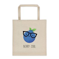 "This oversized, sturdy, tote bag is the perfect bag to carry all your stuff! Use it for groceries, gym gear, the beach, you name it! Not only is it hilarious and cute, but it can carry all of the things! THE DETAILS: * 100% cotton canvas tote * Heavy duty handles * Size: 38 x 38cm / 14.75\" x 14.75\" * Large enough to carry ALL of the things! FIND US ON SOCIAL MEDIA: + Instagram: @milkandcookiesart + Facebook: @milkandcookiesart PRODUCTION & SHIPPING: Your item is custom printed to order wi Large Beach Bag, Large Beach Bags, Funny Tote Bags, Library Bag, Reusable Gift Bags, Zero Waste Living, Eco Gifts, Gym Gear, Gifts For New Dads