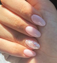 Pencil Decoration, Tank Pattern, Chic Nail Designs, Boho Dress Short, Wow Nails, Sundress Summer, Acrylic Nails Coffin Short, Nails Desing, Neutral Nails