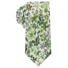 PRICES MAY VARY. Blue/Pink/Sage Green Floral Tie : It plays a worker-like role in your closet! Men's ties can be worn with suits, white shirts, tuxedos, shirt dresses and more to elevate your dress code Ties for Men Size : The mens tie is about 57'' (L) X 2.76'' (W) (Hand measured, there may be errors), suitable for most men; Self tie can be adjusted in length as needed; If it's too short, four-in-one knot; If the tie is too long, half Windsor knot Mens Floral Tie : Men tie is very handsome! It Green Spring Ties, Green Suit And Tie Accessories For Spring Wedding, Elegant Spring Ties For Groom, Green Wedding Suit And Tie Accessories For Spring, Elegant Spring Wedding Ties, Spring Wedding Suit And Tie Accessories, Floral Print, Spring Wedding Floral Print Suit And Tie Accessories, Floral Print Suit And Tie Accessories For Summer Weddings, Summer Wedding Suit And Tie Accessories With Floral Print