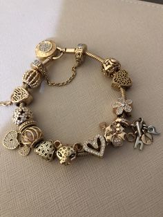 Girly Bracelets, Luxe Jewelry, Jewelry Tattoo