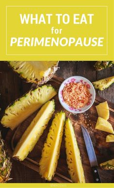 Peri Menopausal Diet, Signs Of Premenopause, Best Food For Menopausal Women, Best Diet For Perimenopausal Women, Early Menopausal Symptoms Signs, Perimenopausal Recipes, Perimenopausal Symptoms Signs, Perimenaupose Diet, Perimenopausal Diet