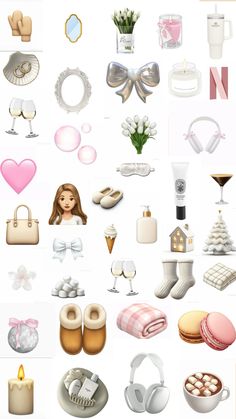 Ios18.1 stickers clean girl style emojis Emojis Stickers Iphone, Cute New Emojis Ios18, Emoji Update Ios18, That Girl Emojis, Cute Emojis For Stickers, Genmoji Ideas, Emojis Aesthetic Ios18, Cute Emojis Ios18.1, Clean Girl Emojis