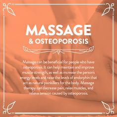 Therapist Marketing, Message Therapy, Massage Therapy Rooms, Massage Logo, Massage Therapy Techniques