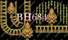 whats app 9951916767, designs are created for computerized embroidery machines Blouse Sketch, Blouse Drawing, Churidar Neck, Machine Embroidery Designs Projects, Churidar Neck Designs, Aari Designs, Design Pattern Art, Computer Work