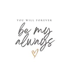 you will forever be my always gold heart quote Anime Face Drawing, Valentine Stamps, Always Forever, Valentines Greetings, Caption Quotes, Great Tattoos, Heart Quotes, Chicago Illinois, Printable Designs