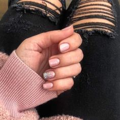 Hollywood Color Pop Amazing Nail Designs, Jamberry Nail Wraps, Jamberry Nails, Jamberry, Home Based Business, Nail Wraps, Nutritional Supplements, Fun Nails