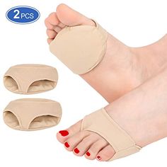 Leather Gloves Pattern, Ladies Flip Flop Sandals, Mortons Neuroma, Cotton Pants Men, Toe Straightener, High Waist Jumpsuit, Diy Slippers, Makeup Package, Hair Scarf Styles