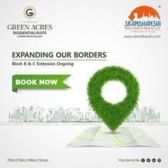 open plots for sale at Ballari Road, Skandhanshi Green Acres, residential open plots for sale at Ballari Road, Wedding Planner Business Card, Life Choices Quotes, Green Acres