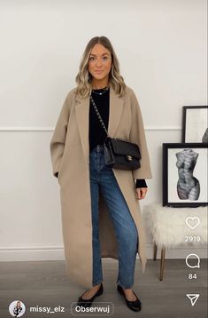 Missy Elz, Curvy Winter Outfits, Modest Winter Outfits, Comfy Outfits Winter, Chic Winter Outfits, Cozy Fall Outfits, Casual Day Outfits, Fashion Trends Winter, Cute Winter Outfits