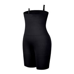 Lordina High Waist Invisible Shaper Pant Push Up Butt Shapewear – FrenzyAfricanFashion.com Shaper Panty, Girl Boots, Boy Shorts, Shapewear, Briefs, Push Up, High Waist, High Waisted