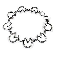 Classic Snaffle Horse Bit Bracelet Sterling Silver – Jamies Horse Jewelry Formal Bracelets With Hook And Links, Formal Bracelet Jewelry With Hooks And Links, Elegant Sterling Silver Bracelet With Hook And Links, Classic Horseshoe Jewelry, White Gold Bracelets With Clasp, Classic Sterling Silver Bracelets With Clasp, Classic Sterling Silver Bracelet With Clasp, White Gold Sterling Silver Bracelet With Hooks And Links, Luxury Silver Jewelry With Hook And Links