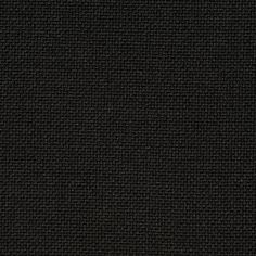 black fabric textured with small squares