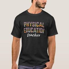 Leopard Physical Education Teacher T Back To Schoo T-Shirt kids back to school, highschool back to school, mouses first day of school #backtoschoolbraids #BackToSchoolLook #backtoschooligo, dried orange slices, yule decorations, scandinavian christmas Best Gift Ideas For Boyfriend, Grandma To Be, Gigi Shirts, Twas The Night Before Christmas, Camping Shirts, Camping Quotes, Kids Camping, Funny Camping, Birthday T Shirts