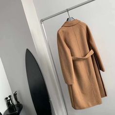 camel hair jacket with belt Free Giveaway, Camel, Hair