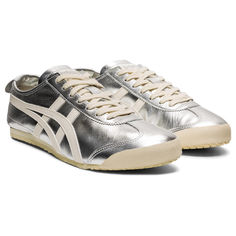 #OnitsukaTiger MEXICO 66 Mexico 66 Onitsuka, Advertising Clothing, Tiger Mexico 66, Onitsuka Tiger Mexico 66, Mexico 66, Asics Shoes, Onitsuka Tiger, Unisex Shoes, Tai Chi