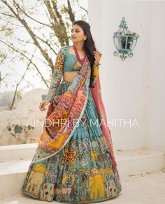 Latest Lehenga Design, Latest Lehenga Designs, Haldi Ceremony Outfit, Lehenga Design, Simple Frocks, Bride Sister, Designer Dresses Casual